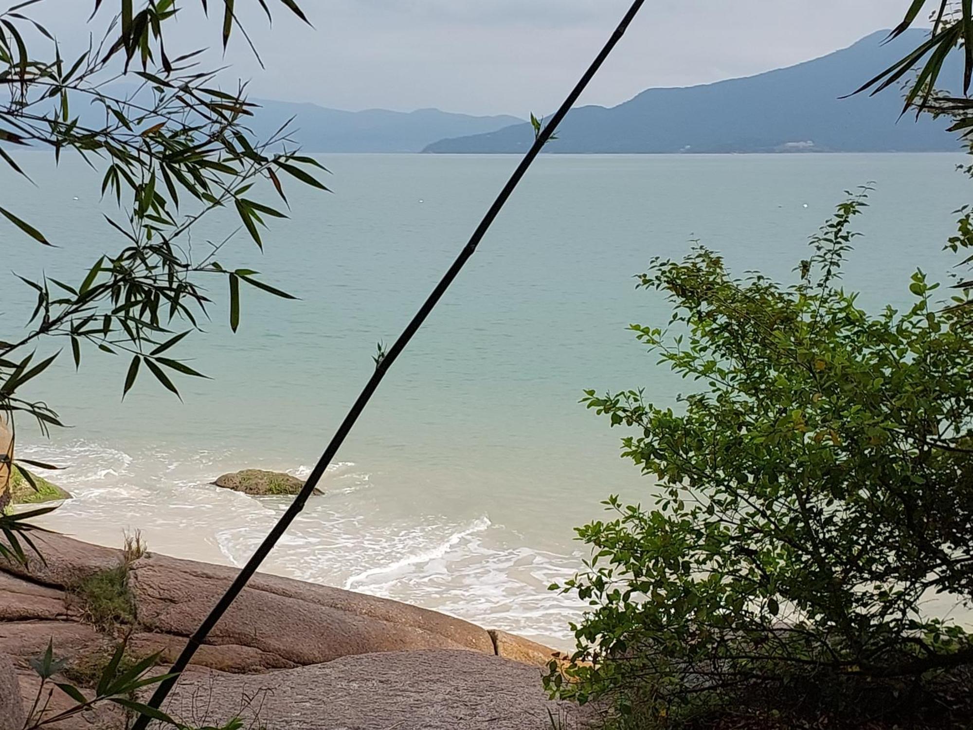 Recanto Do Mar — Photos 3